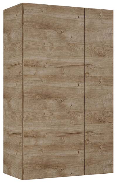 elita for all szafka wisząca